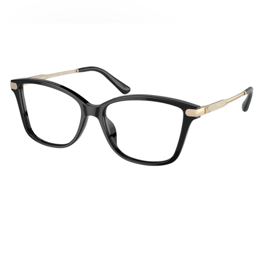 Michael Kors Eyeglasses